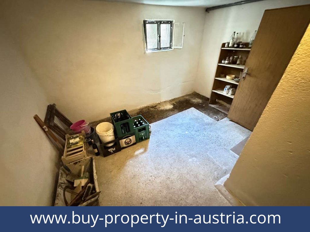 buy-property-in-austria-bad loipersdorf-8282-20251011194841-0036301024.jpg